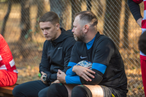 <a href="https://st.getinfootball.com/albums/1090359/66faebda0619f_1920.jpg" target="_blank">Завантажити оригінал</a>