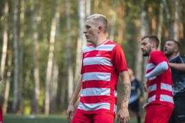<a href="https://st.getinfootball.com/albums/1090359/66faebdb5c253_1920.jpg" target="_blank">Завантажити оригінал</a>