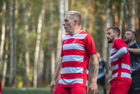 <a href="https://st.getinfootball.com/albums/1090359/66faebdb5c253_1920.jpg" target="_blank">Завантажити оригінал</a>