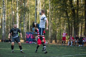 <a href="https://st.getinfootball.com/albums/1090359/66faebdcb054e_1920.jpg" target="_blank">Завантажити оригінал</a>