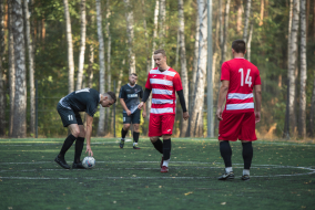 <a href="https://st.getinfootball.com/albums/1090359/66faebde758af_1920.jpg" target="_blank">Завантажити оригінал</a>