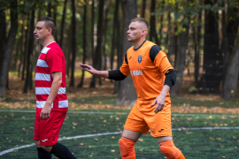 <a href="https://st.getinfootball.com/albums/1090359/66faebe77c9c4_1920.jpg" target="_blank">Завантажити оригінал</a>