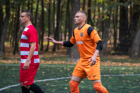 <a href="https://st.getinfootball.com/albums/1090359/66faebe77c9c4_1920.jpg" target="_blank">Завантажити оригінал</a>
