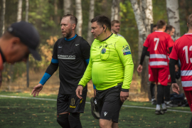 <a href="https://st.getinfootball.com/albums/1090359/66faebe92826b_1920.jpg" target="_blank">Завантажити оригінал</a>