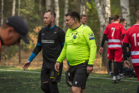 <a href="https://st.getinfootball.com/albums/1090359/66faebe92826b_1920.jpg" target="_blank">Завантажити оригінал</a>
