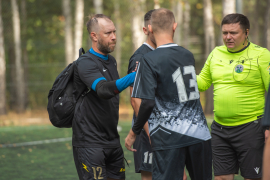 <a href="https://st.getinfootball.com/albums/1090359/66faebea5fac0_1920.jpg" target="_blank">Завантажити оригінал</a>