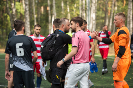 <a href="https://st.getinfootball.com/albums/1090359/66faebebe2b03_1920.jpg" target="_blank">Завантажити оригінал</a>