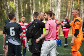 <a href="https://st.getinfootball.com/albums/1090359/66faebebe2b03_1920.jpg" target="_blank">Завантажити оригінал</a>