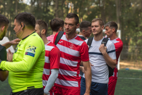 <a href="https://st.getinfootball.com/albums/1090359/66faebed3d216_1920.jpg" target="_blank">Завантажити оригінал</a>