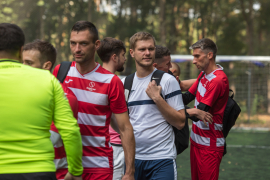 <a href="https://st.getinfootball.com/albums/1090359/66faebeea957d_1920.jpg" target="_blank">Завантажити оригінал</a>