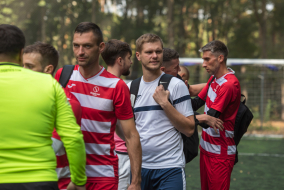 <a href="https://st.getinfootball.com/albums/1090359/66faebeea957d_1920.jpg" target="_blank">Завантажити оригінал</a>