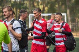 <a href="https://st.getinfootball.com/albums/1090359/66faebf007f00_1920.jpg" target="_blank">Завантажити оригінал</a>