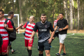 <a href="https://st.getinfootball.com/albums/1090359/66faebf19ac17_1920.jpg" target="_blank">Завантажити оригінал</a>