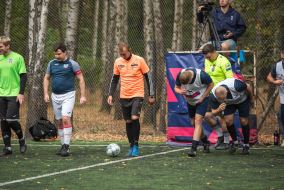 <a href="https://st.getinfootball.com/albums/1090365/66faeff50b304_1920.jpg" target="_blank">Завантажити оригінал</a>