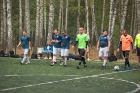 <a href="https://st.getinfootball.com/albums/1090365/66faeff6802d5_1920.jpg" target="_blank">Завантажити оригінал</a>