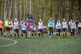<a href="https://st.getinfootball.com/albums/1090365/66faeff7e4779_1920.jpg" target="_blank">Завантажити оригінал</a>