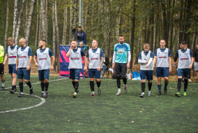 <a href="https://st.getinfootball.com/albums/1090365/66faeff96b084_1920.jpg" target="_blank">Завантажити оригінал</a>
