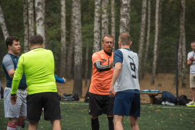 <a href="https://st.getinfootball.com/albums/1090365/66faeffd2816b_1920.jpg" target="_blank">Завантажити оригінал</a>