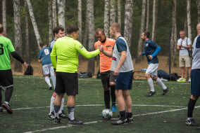 <a href="https://st.getinfootball.com/albums/1090365/66faefff5ee86_1920.jpg" target="_blank">Завантажити оригінал</a>