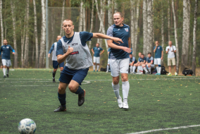 <a href="https://st.getinfootball.com/albums/1090365/66faf001ad274_1920.jpg" target="_blank">Завантажити оригінал</a>