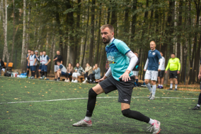 <a href="https://st.getinfootball.com/albums/1090365/66faf004a5ee8_1920.jpg" target="_blank">Завантажити оригінал</a>