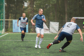 <a href="https://st.getinfootball.com/albums/1090365/66faf0093ad41_1920.jpg" target="_blank">Завантажити оригінал</a>
