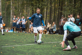 <a href="https://st.getinfootball.com/albums/1090365/66faf00be0bc8_1920.jpg" target="_blank">Завантажити оригінал</a>