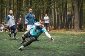 <a href="https://st.getinfootball.com/albums/1090365/66faf00e47790_1920.jpg" target="_blank">Завантажити оригінал</a>
