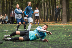 <a href="https://st.getinfootball.com/albums/1090365/66faf01098a4a_1920.jpg" target="_blank">Завантажити оригінал</a>