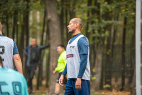 <a href="https://st.getinfootball.com/albums/1090365/66faf01295232_1920.jpg" target="_blank">Завантажити оригінал</a>
