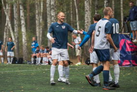 <a href="https://st.getinfootball.com/albums/1090365/66faf014ae662_1920.jpg" target="_blank">Завантажити оригінал</a>