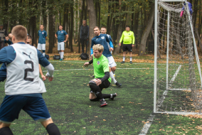 <a href="https://st.getinfootball.com/albums/1090365/66faf01755837_1920.jpg" target="_blank">Завантажити оригінал</a>