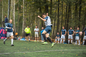 <a href="https://st.getinfootball.com/albums/1090365/66faf01a36531_1920.jpg" target="_blank">Завантажити оригінал</a>