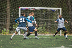 <a href="https://st.getinfootball.com/albums/1090365/66faf01c8a854_1920.jpg" target="_blank">Завантажити оригінал</a>
