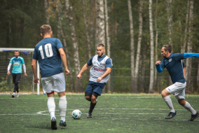 <a href="https://st.getinfootball.com/albums/1090365/66faf01f0ca52_1920.jpg" target="_blank">Завантажити оригінал</a>