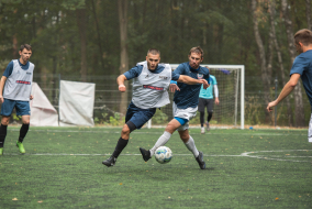 <a href="https://st.getinfootball.com/albums/1090365/66faf02104796_1920.jpg" target="_blank">Завантажити оригінал</a>