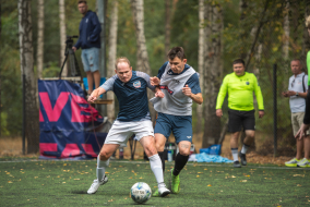 <a href="https://st.getinfootball.com/albums/1090365/66faf02323580_1920.jpg" target="_blank">Завантажити оригінал</a>