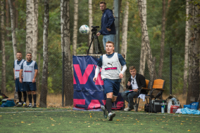 <a href="https://st.getinfootball.com/albums/1090365/66faf026d28c4_1920.jpg" target="_blank">Завантажити оригінал</a>