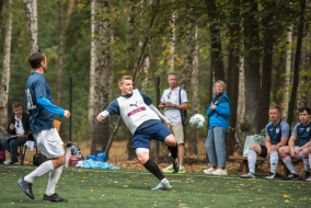 <a href="https://st.getinfootball.com/albums/1090365/66faf0287b275_1920.jpg" target="_blank">Завантажити оригінал</a>