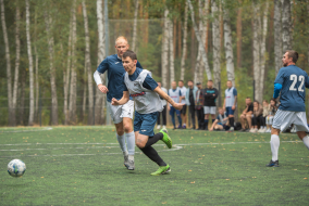 <a href="https://st.getinfootball.com/albums/1090365/66faf02a73a76_1920.jpg" target="_blank">Завантажити оригінал</a>
