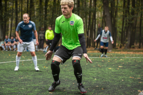 <a href="https://st.getinfootball.com/albums/1090365/66faf02c31793_1920.jpg" target="_blank">Завантажити оригінал</a>