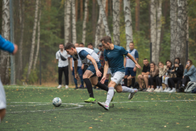 <a href="https://st.getinfootball.com/albums/1090365/66faf02ebd204_1920.jpg" target="_blank">Завантажити оригінал</a>
