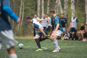 <a href="https://st.getinfootball.com/albums/1090365/66faf0307b408_1920.jpg" target="_blank">Завантажити оригінал</a>