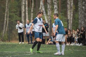 <a href="https://st.getinfootball.com/albums/1090365/66faf032558a6_1920.jpg" target="_blank">Завантажити оригінал</a>