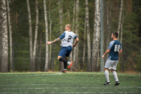 <a href="https://st.getinfootball.com/albums/1090365/66faf034154e0_1920.jpg" target="_blank">Завантажити оригінал</a>