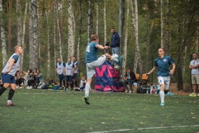 <a href="https://st.getinfootball.com/albums/1090365/66faf035c1ecf_1920.jpg" target="_blank">Завантажити оригінал</a>