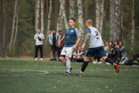 <a href="https://st.getinfootball.com/albums/1090365/66faf0373ff21_1920.jpg" target="_blank">Завантажити оригінал</a>