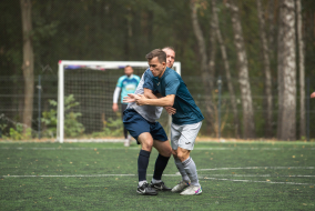 <a href="https://st.getinfootball.com/albums/1090365/66faf038aacb4_1920.jpg" target="_blank">Завантажити оригінал</a>
