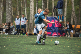 <a href="https://st.getinfootball.com/albums/1090365/66faf03a48063_1920.jpg" target="_blank">Завантажити оригінал</a>