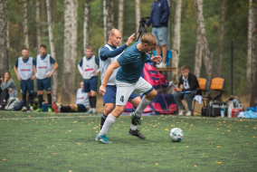 <a href="https://st.getinfootball.com/albums/1090365/66faf03bf1387_1920.jpg" target="_blank">Завантажити оригінал</a>